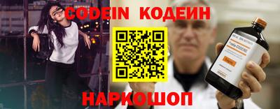 дживик Кингисепп