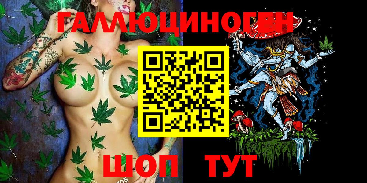 Армавир  Псилоцибиновые грибы Cubensis  Вход с VPN  Галлюциногенные грибы Psilocybe 